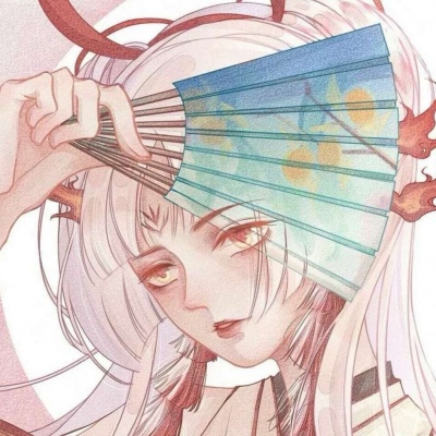 峄城福瑞交流群